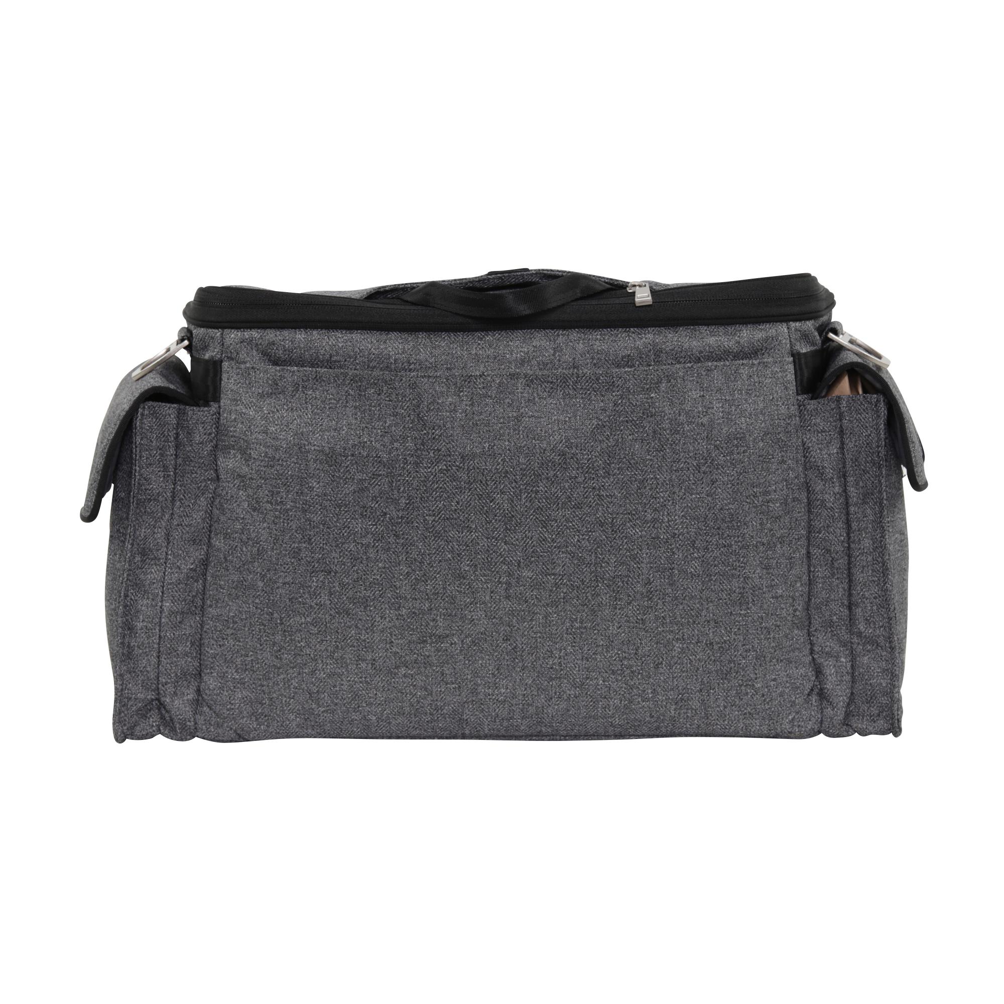ju-ju-be-xy-collection-clone-grey-matter-4.jpg