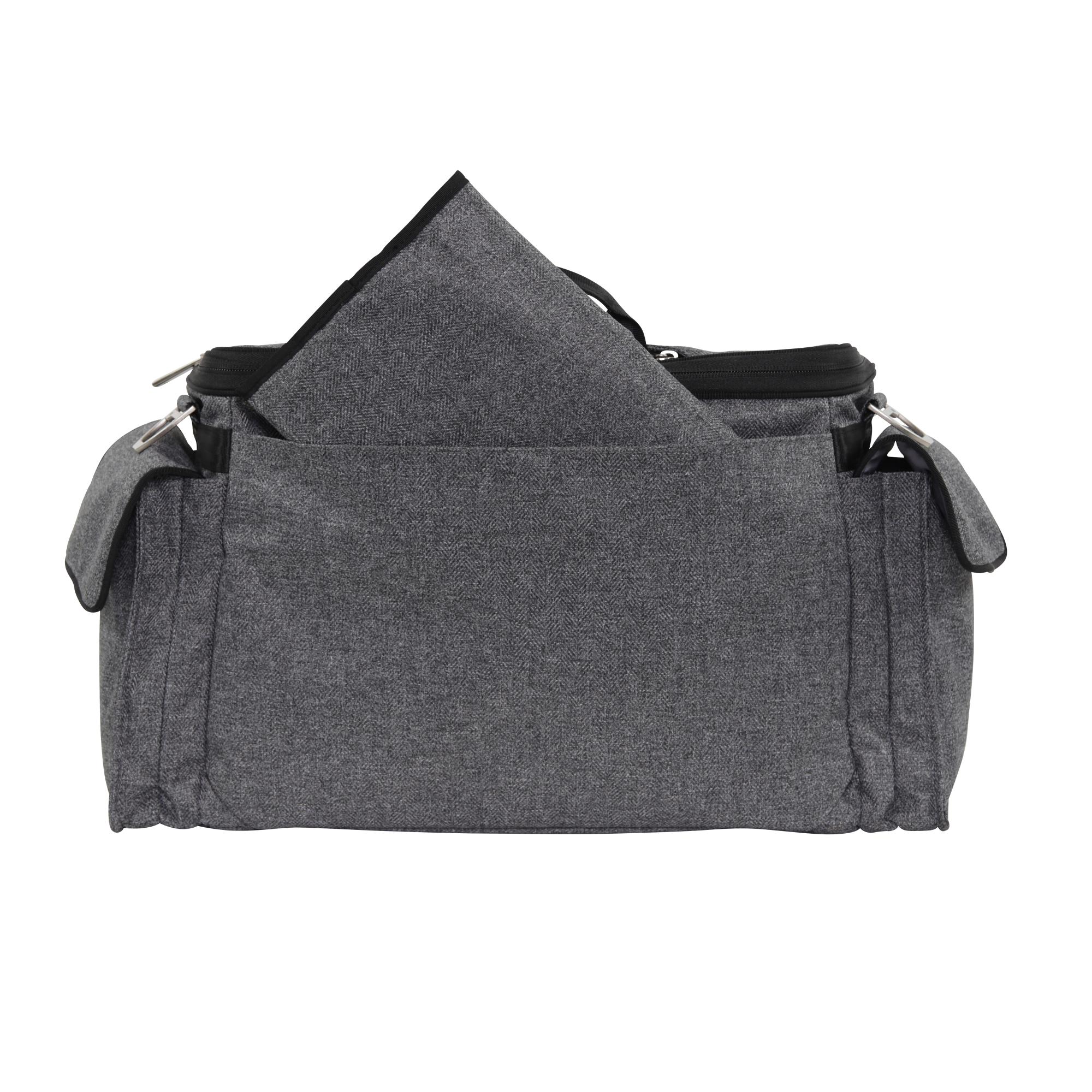 ju-ju-be-xy-collection-clone-grey-matter-5.jpg
