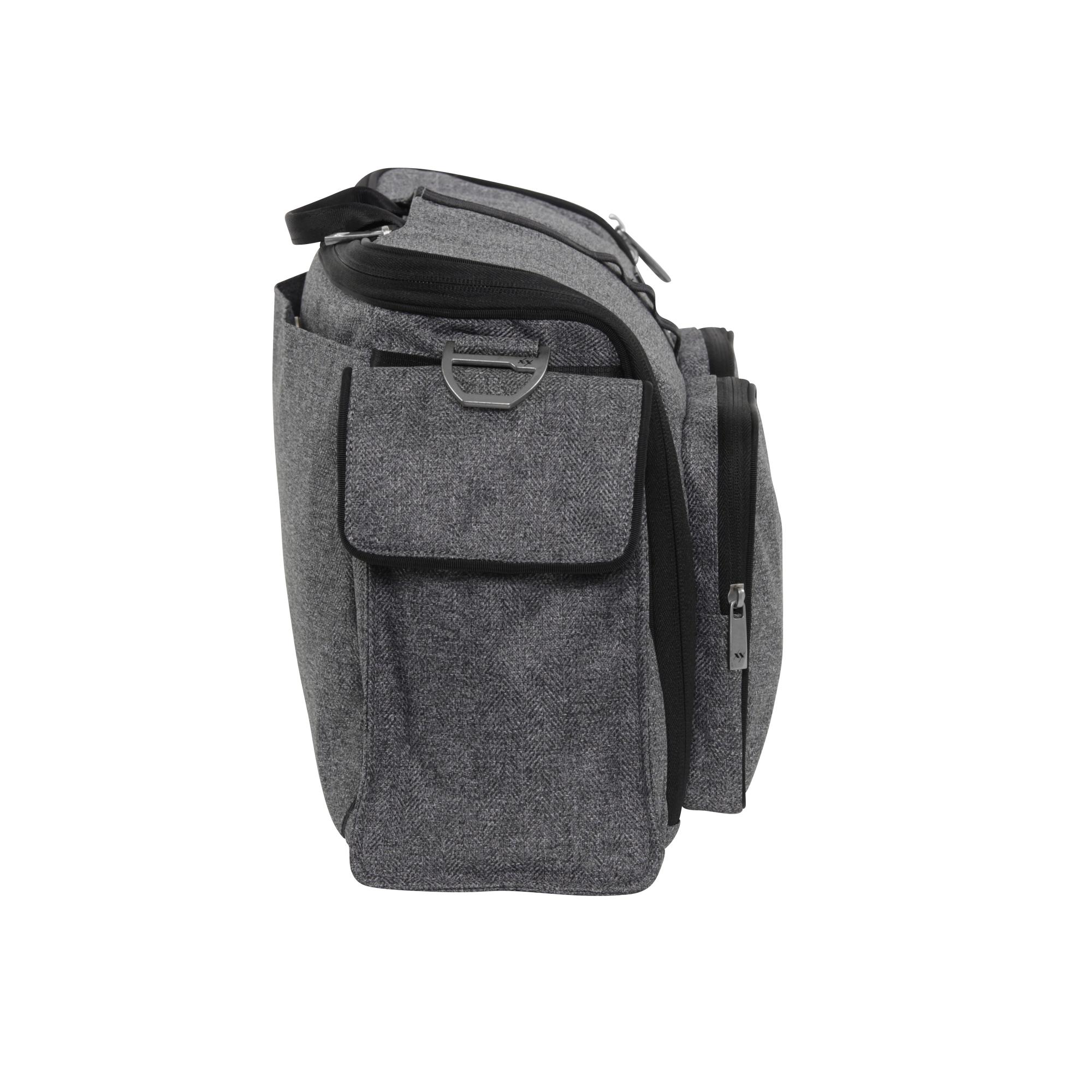 ju-ju-be-xy-collection-clone-grey-matter-6.jpg