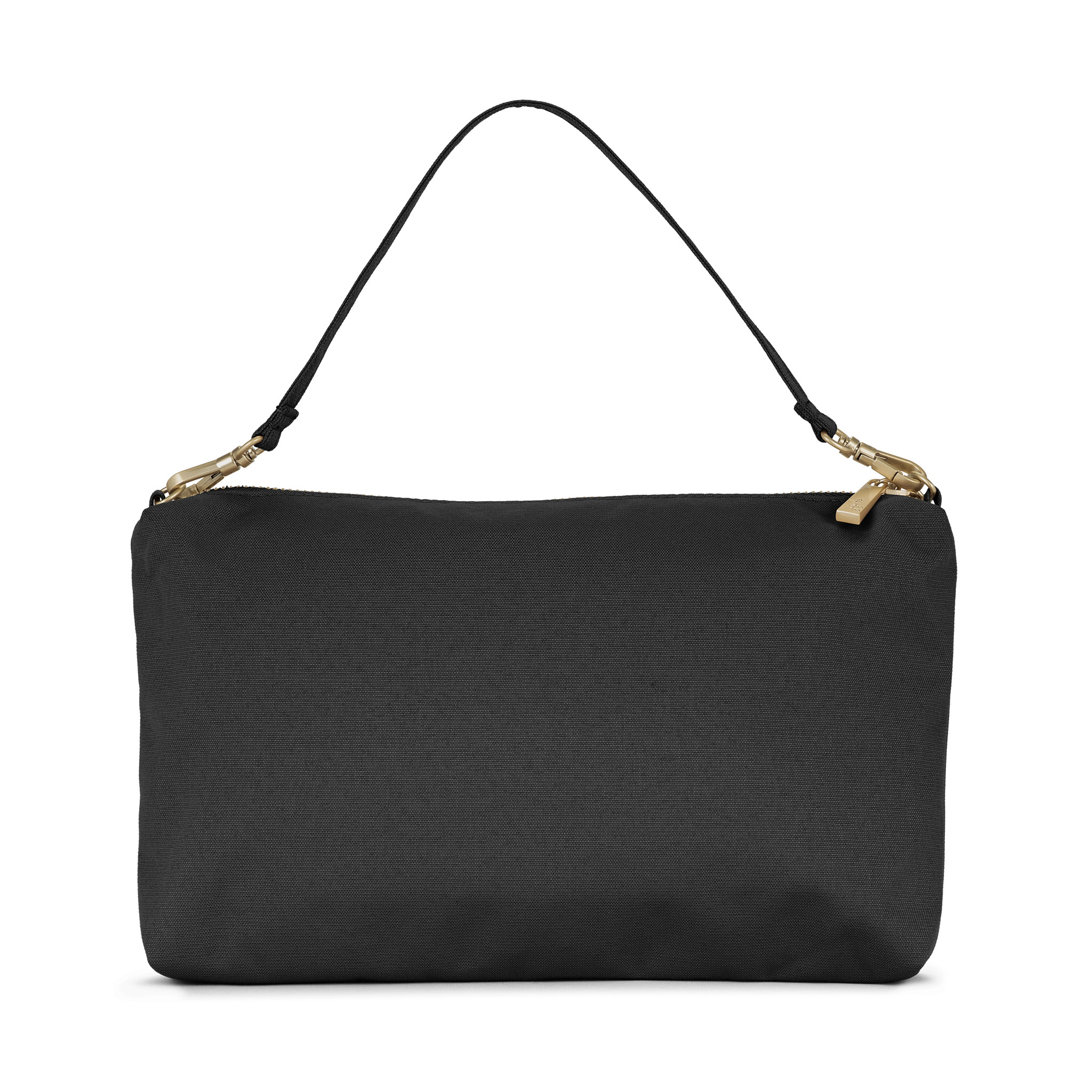 jujube-black-chromatics-be-