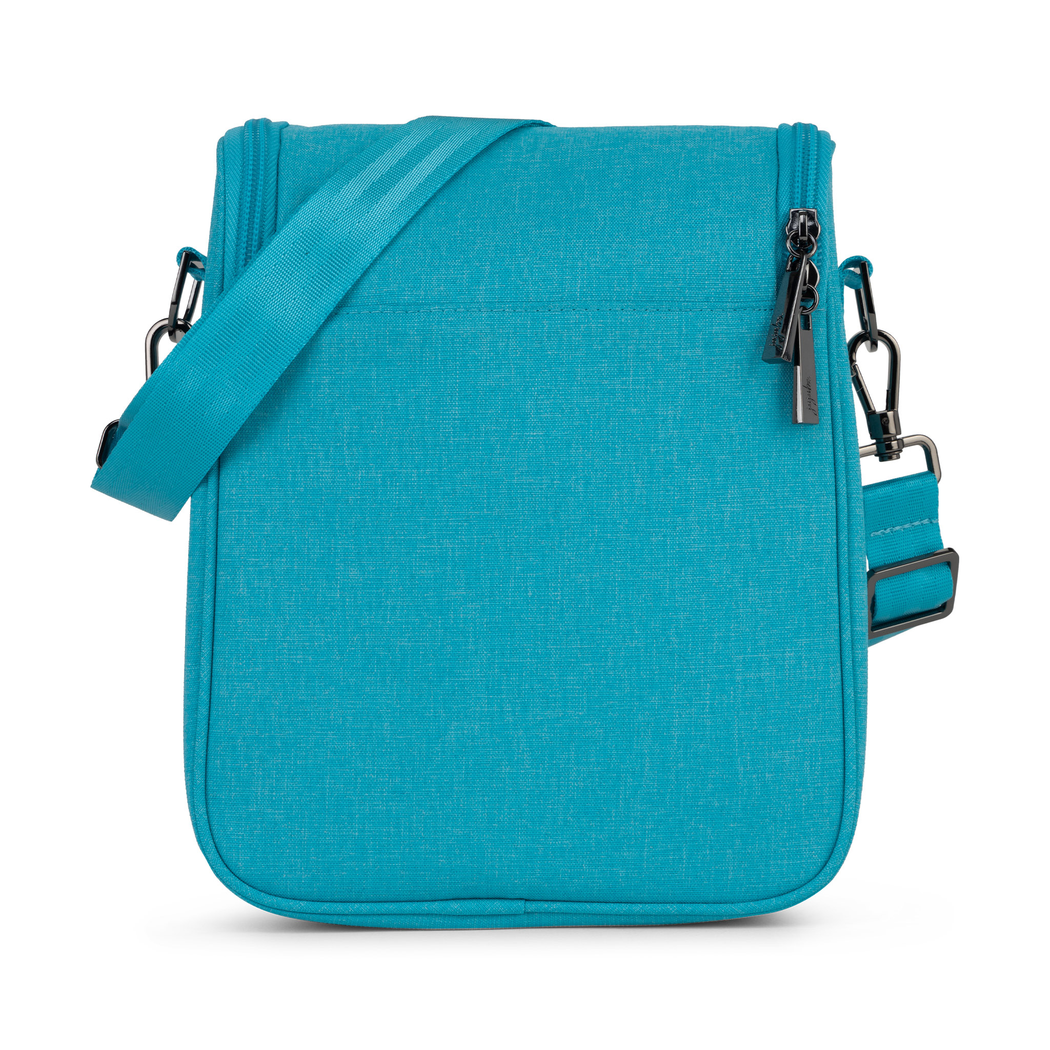 【more jude】 JUJU ECOBAG O1CN0181nO832FJ1CtBrA7o_!!