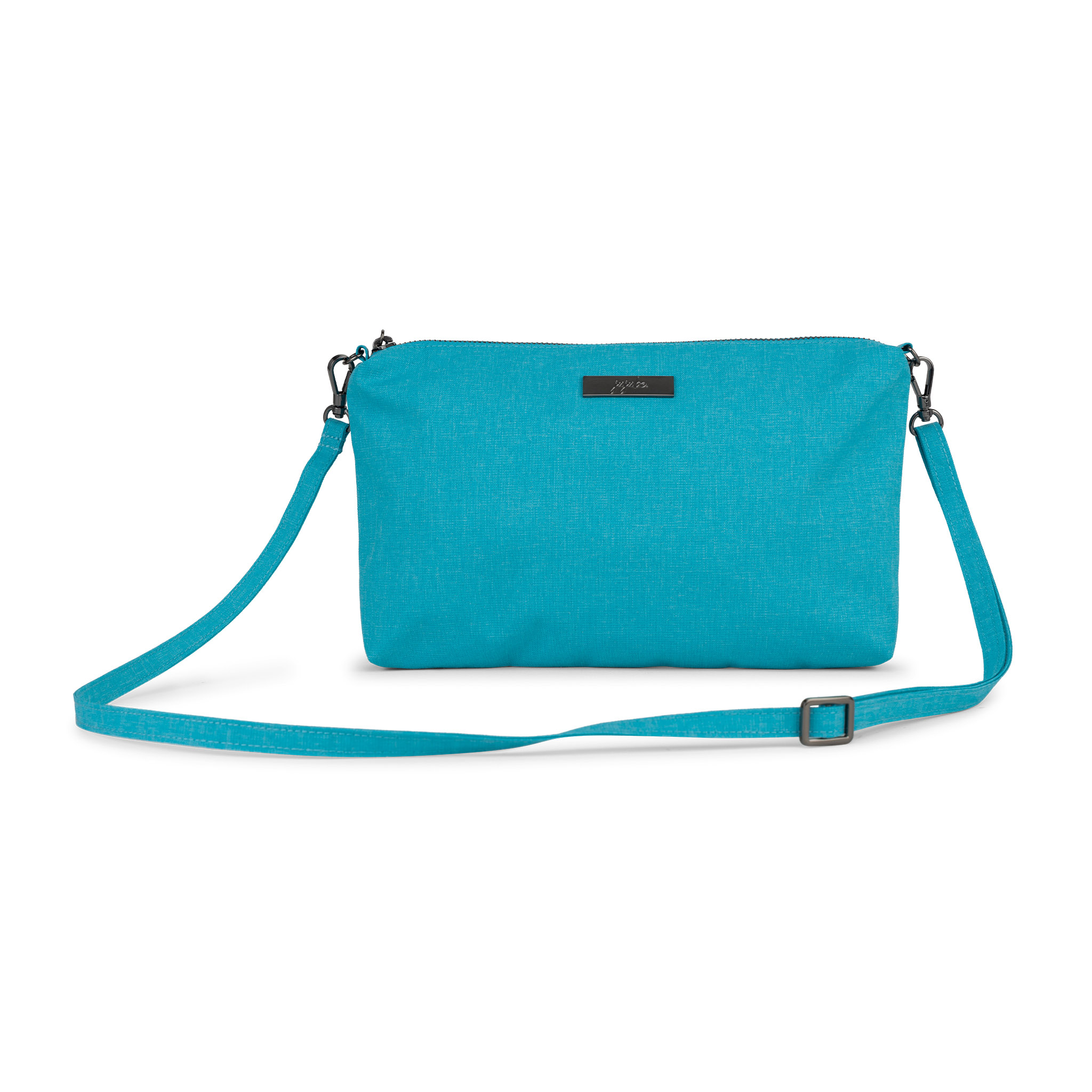 Evelyn 29 Electric Blue SHW | Bag Religion