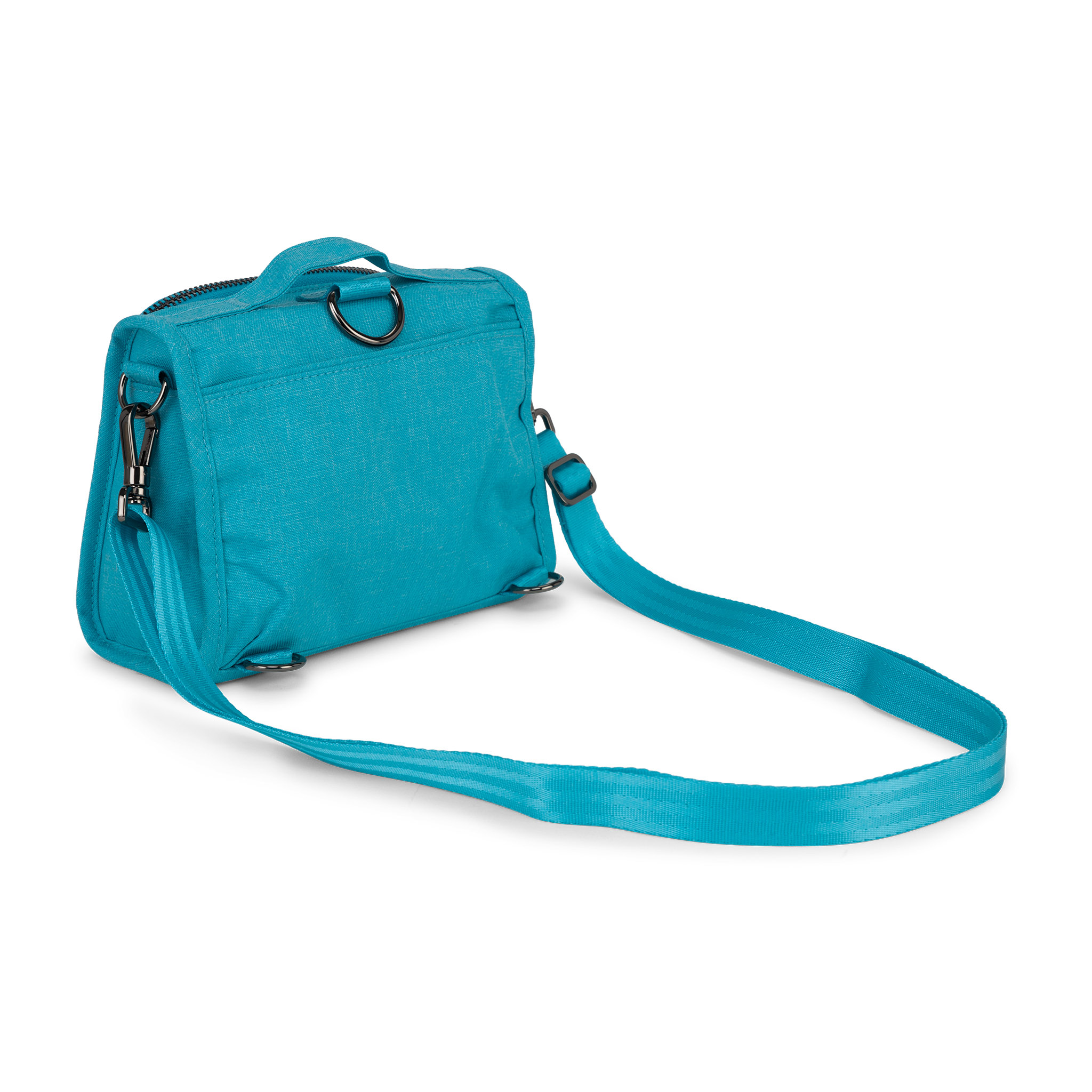 Ju-Ju-Be Mini BFF - Chromatics Electric Blue