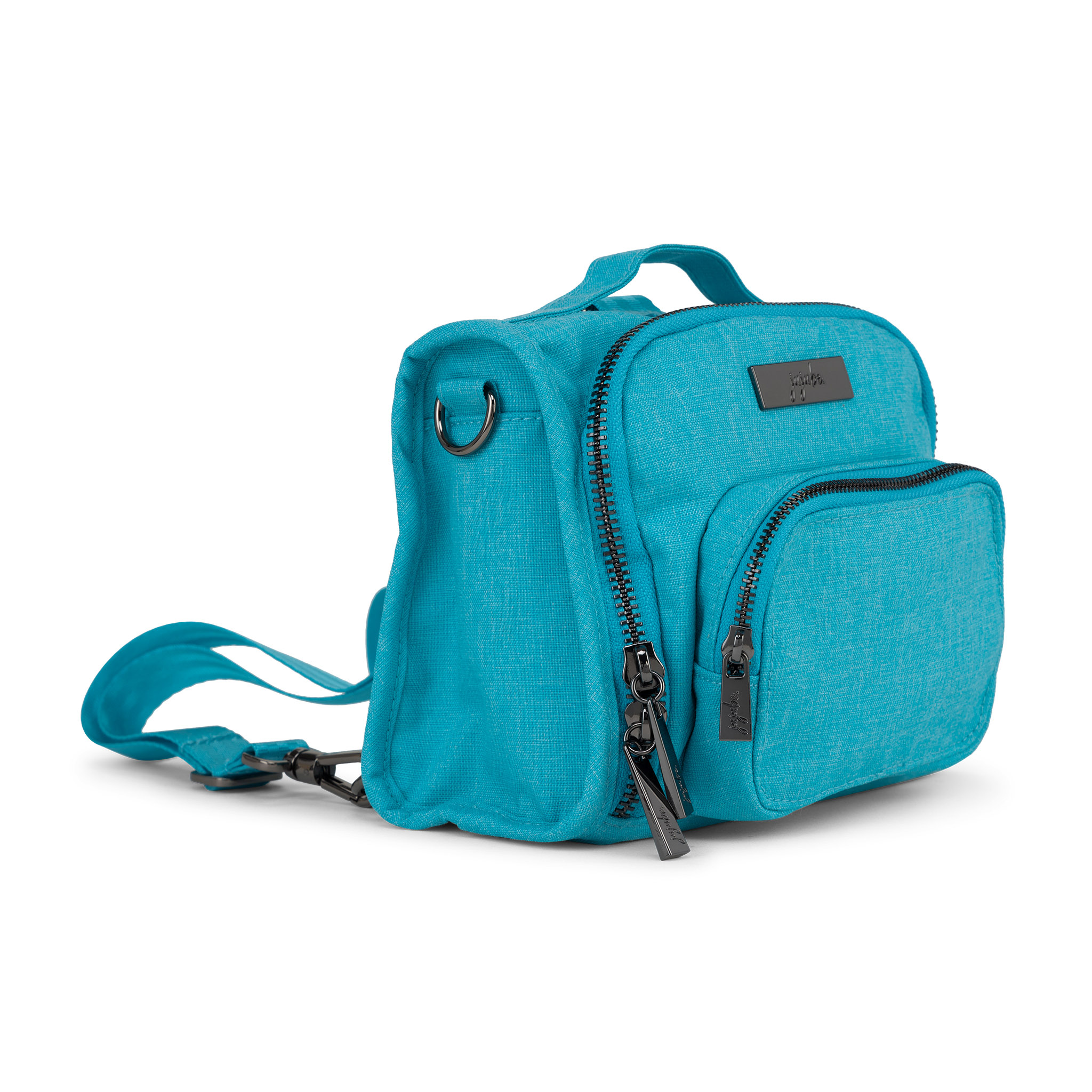 Ju-Ju-Be Mini BFF - Chromatics Electric Blue