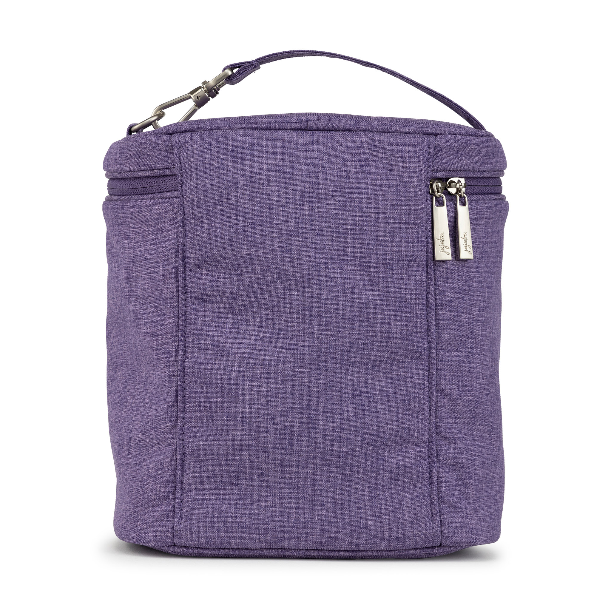 JuJuBe Fuel Cell Chromatics Grape Crush