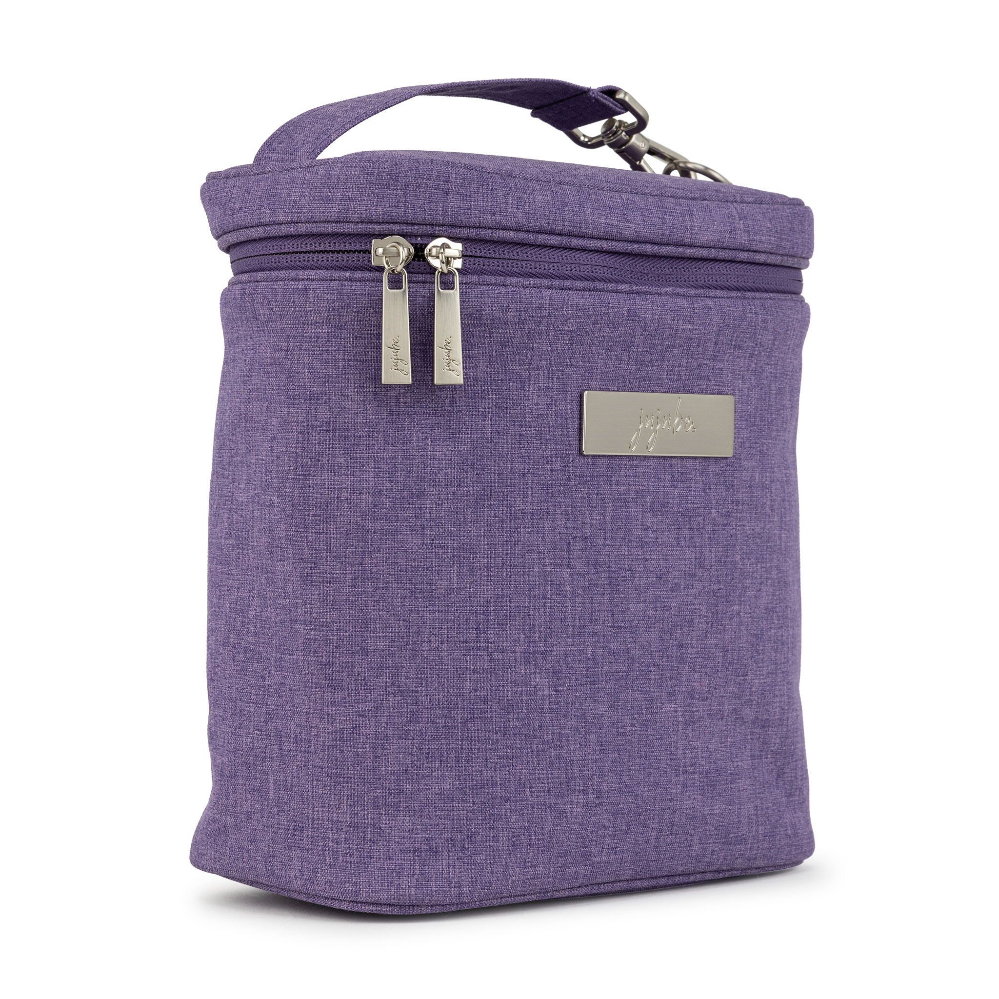 jujube-chromatics-grape-crush-