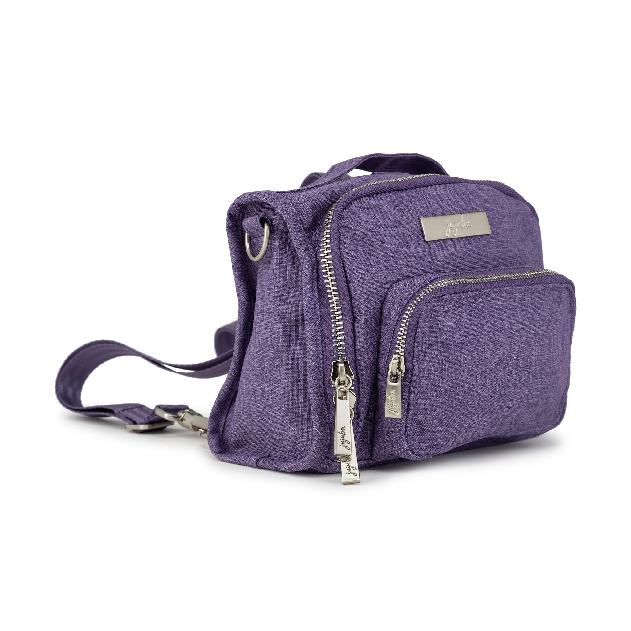 Ju-Ju-Be Mini BFF - Chromatics Grape Crush