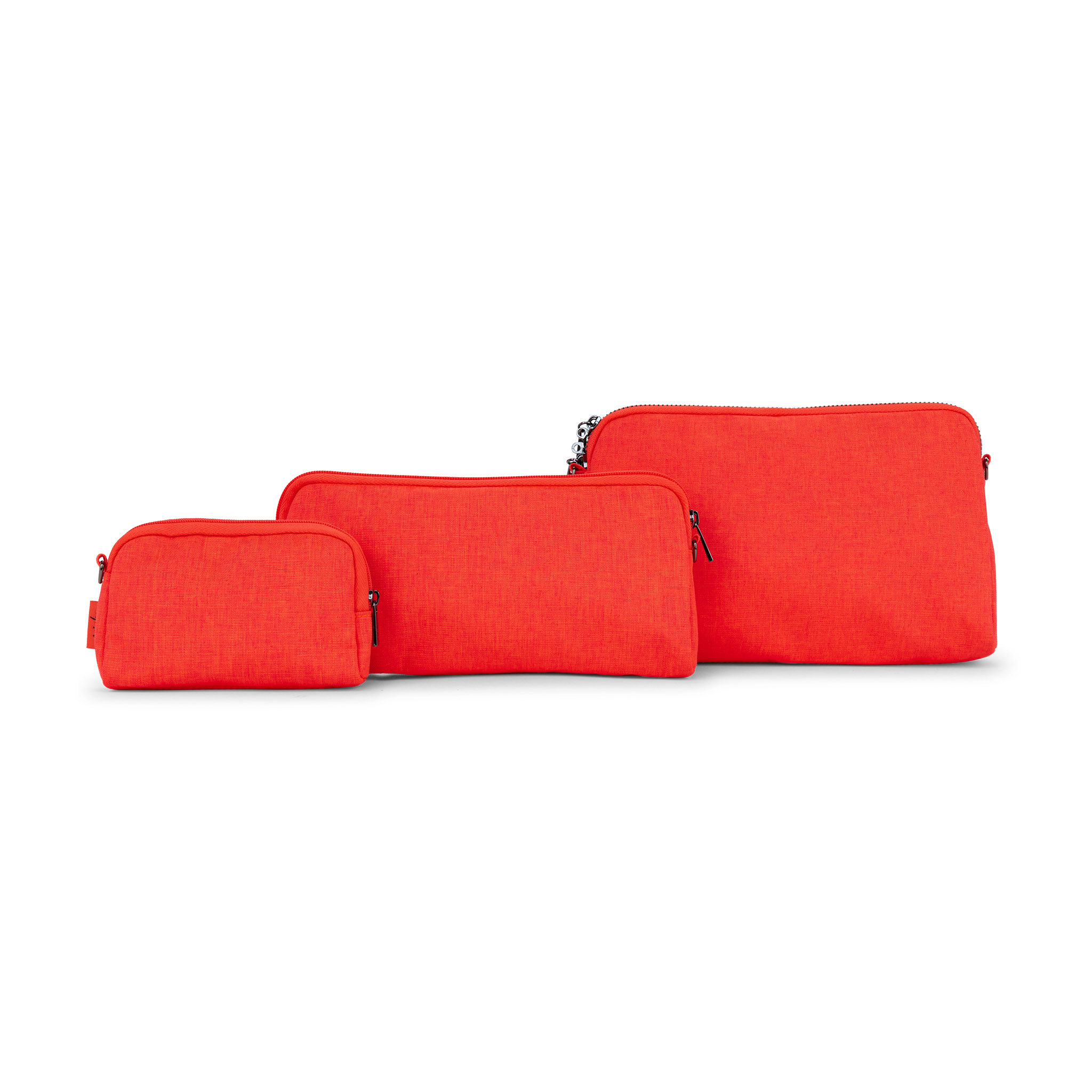 jujube-chromatics-neon-coral-
