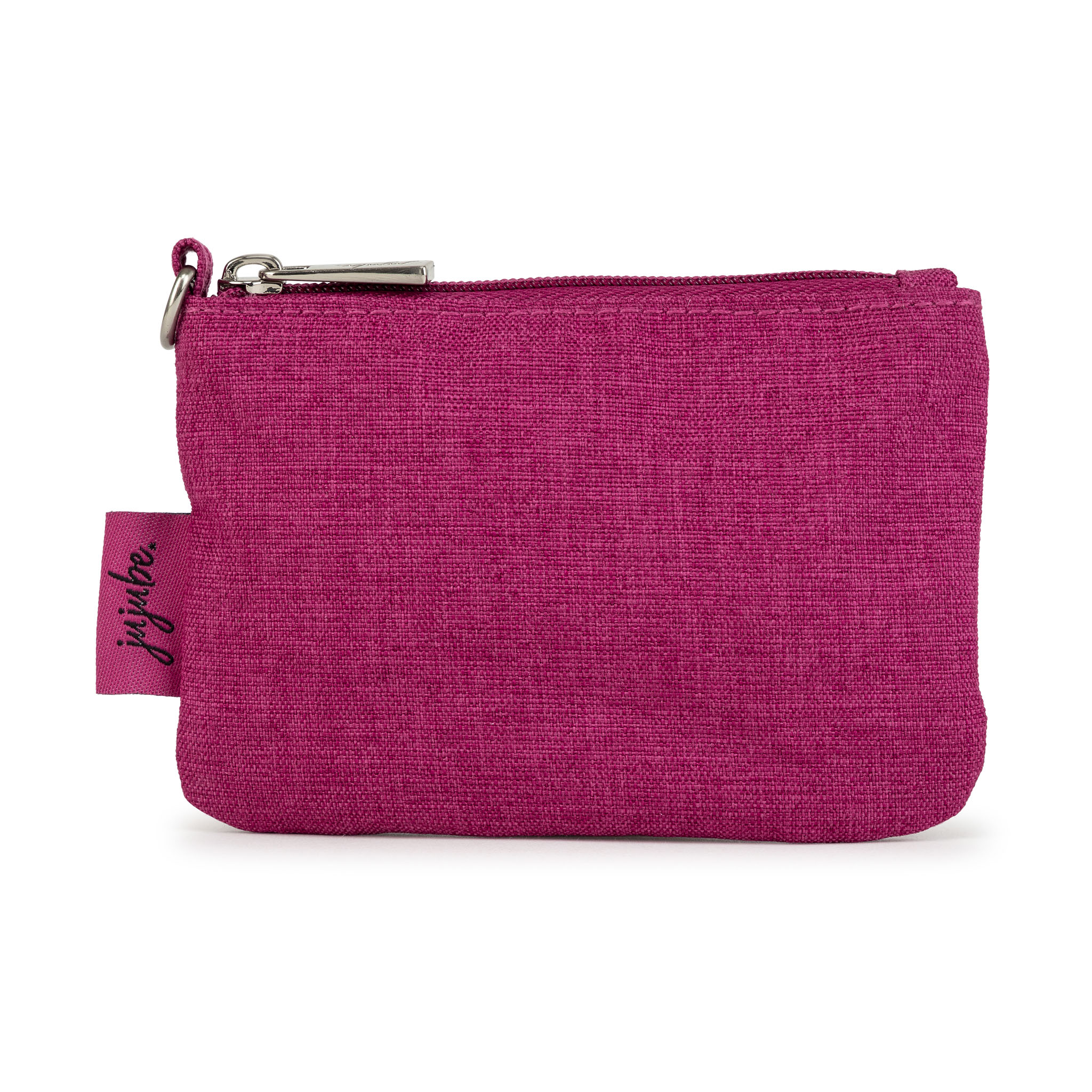 JuJuBe FREE Coin PurseGift with 100 Purchase