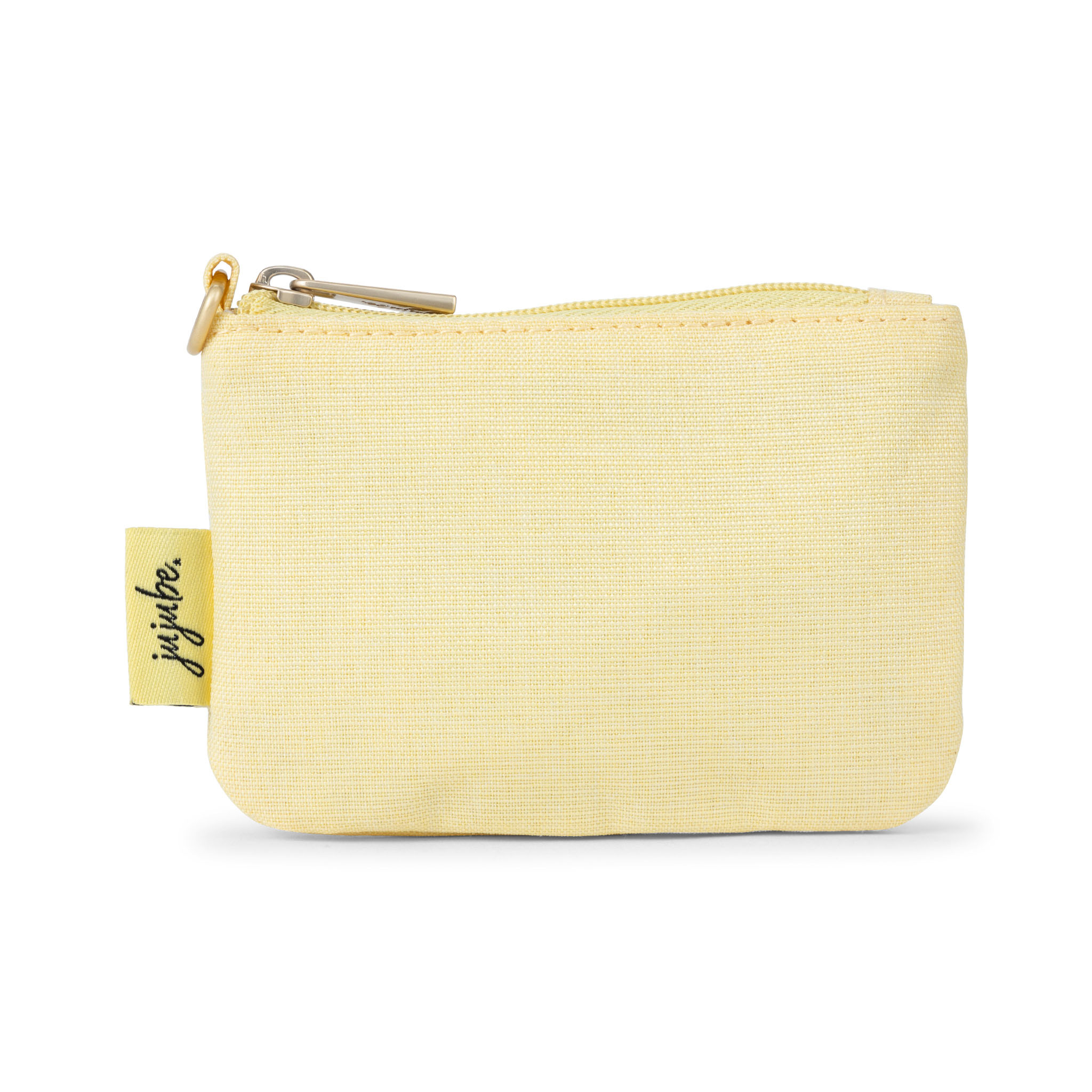 JuJuBe FREE Coin PurseGift with 100 Purchase