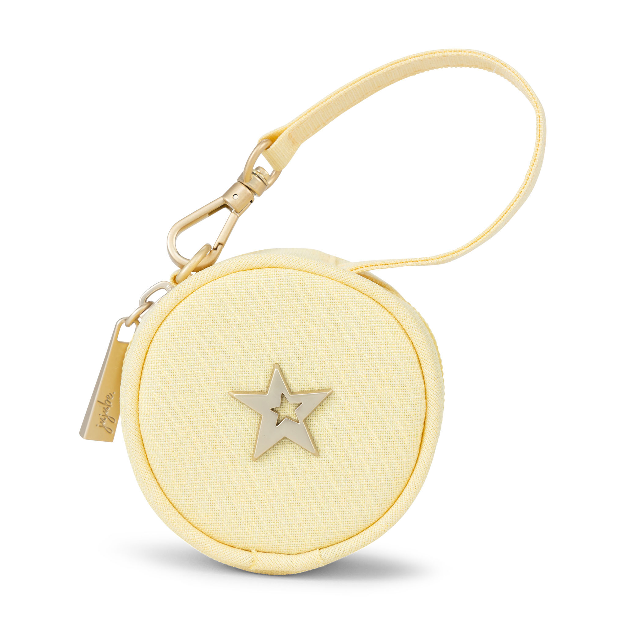 Ju-Ju-Be Paci Pod Chromatics Sunbeam