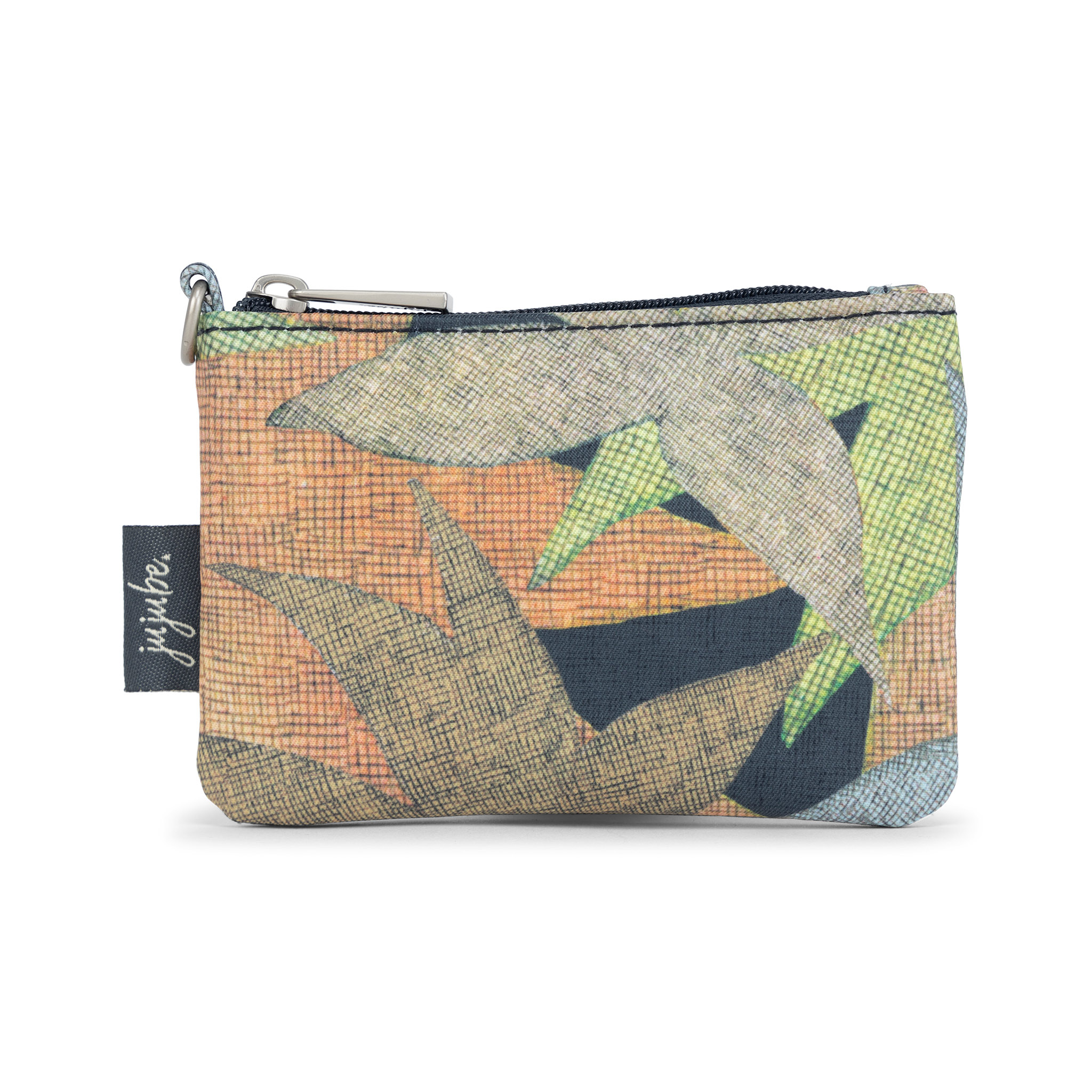 JuJuBe FREE Coin PurseGift with 100 Purchase