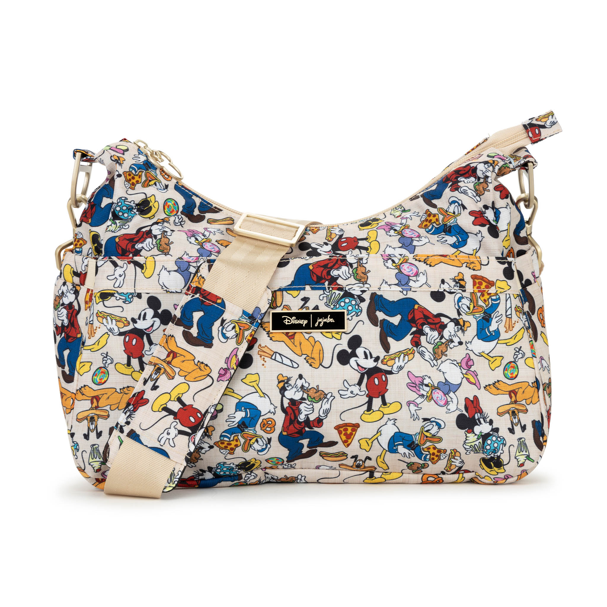 coach apple bolsa charm