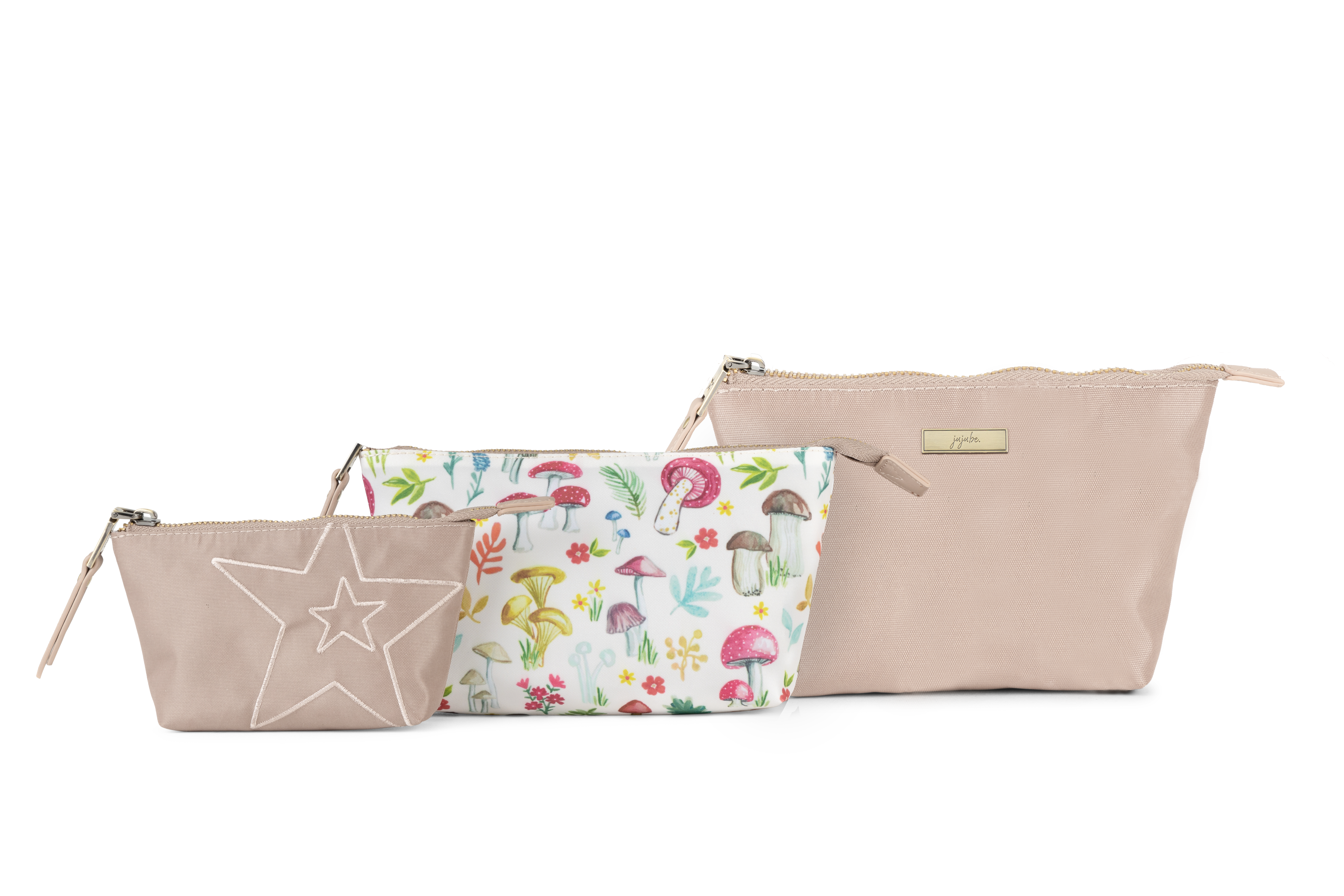 jujube-eco-truffle-all-set.png