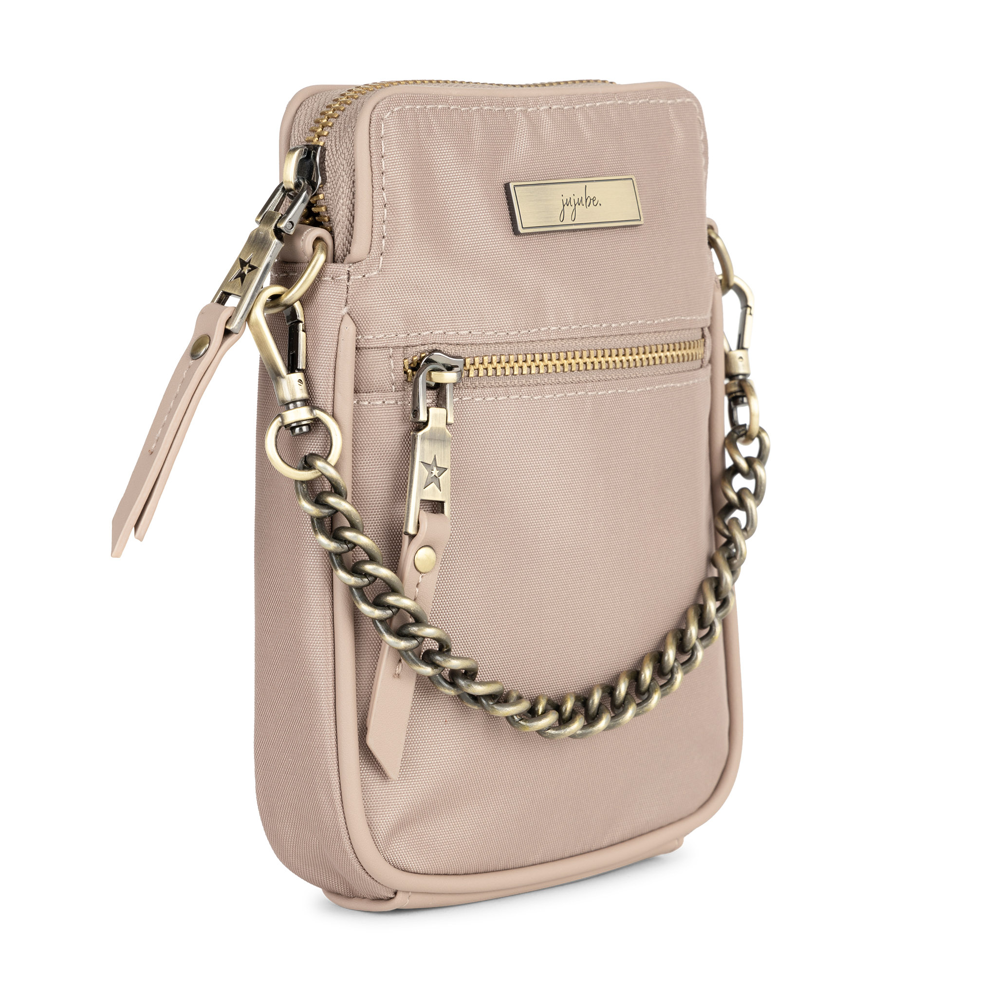 【more jude】 JUJU ECOBAG O1CN0181nO832FJ1CtBrA7o_!!