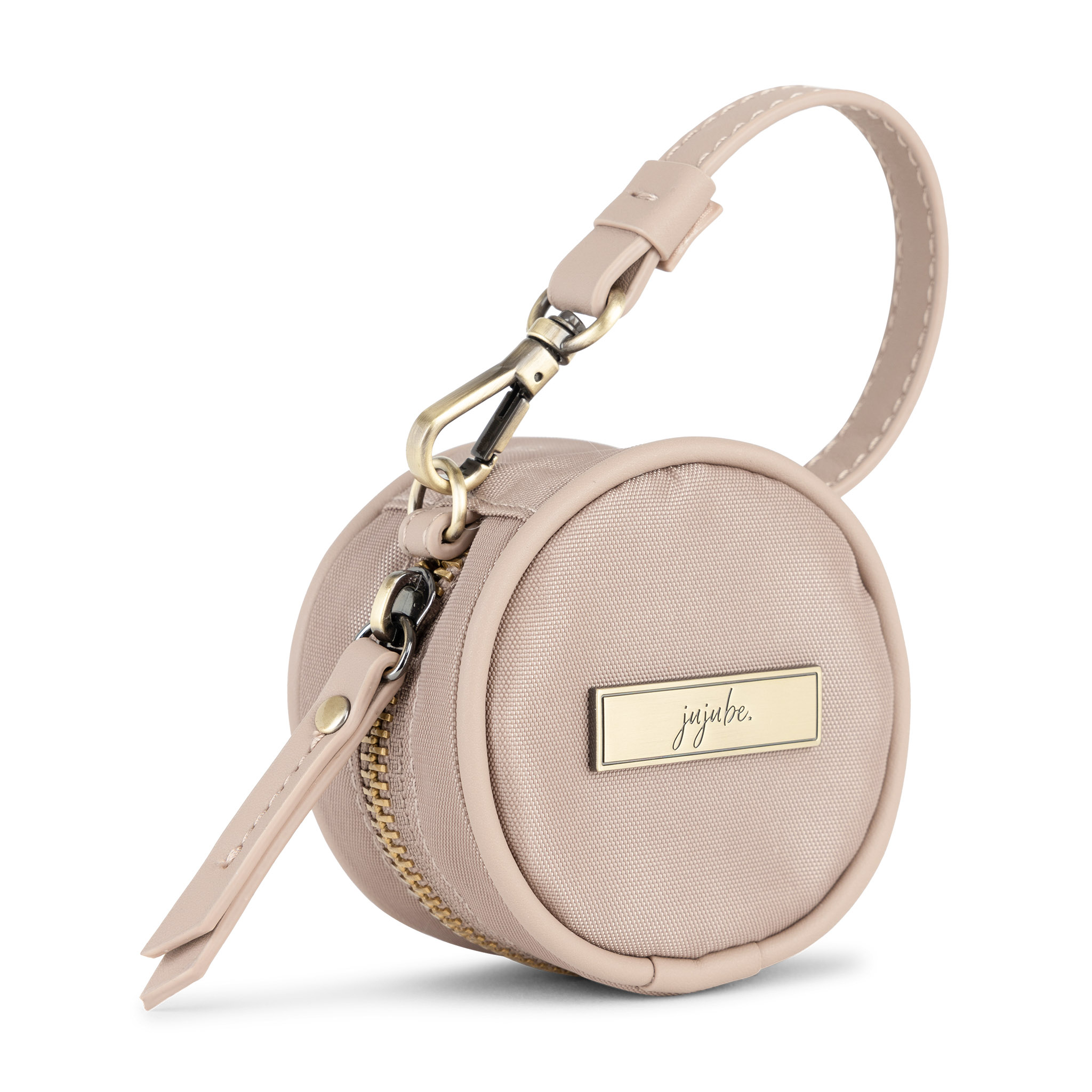 ☆送料・関税込☆more jude★JUJU ECOBAG PINK★ ☆送料・関税込☆more jude☆JUJU ECOBAG PINK☆ (more jude