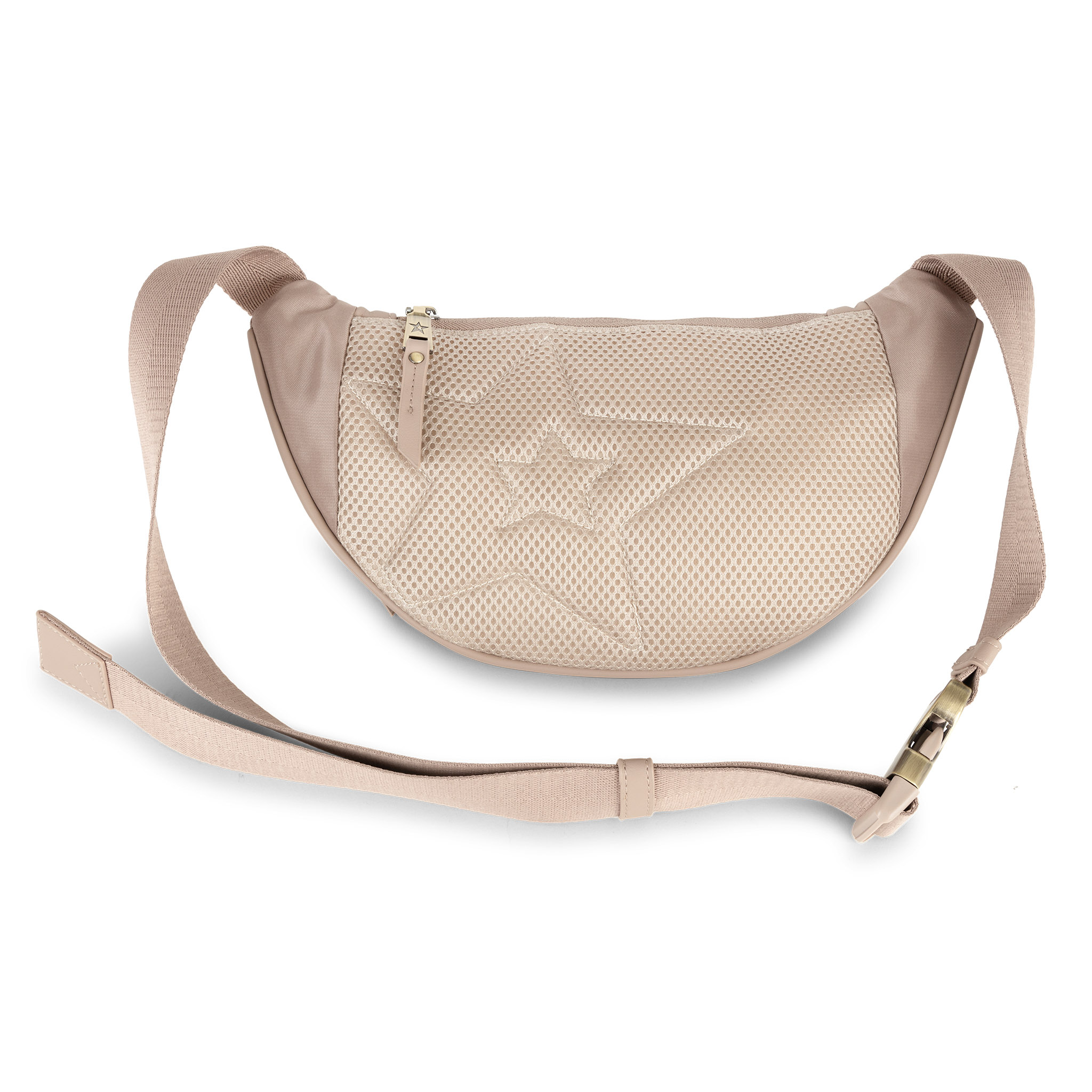 JuJuBe Eco-Sling Bag - Truffle