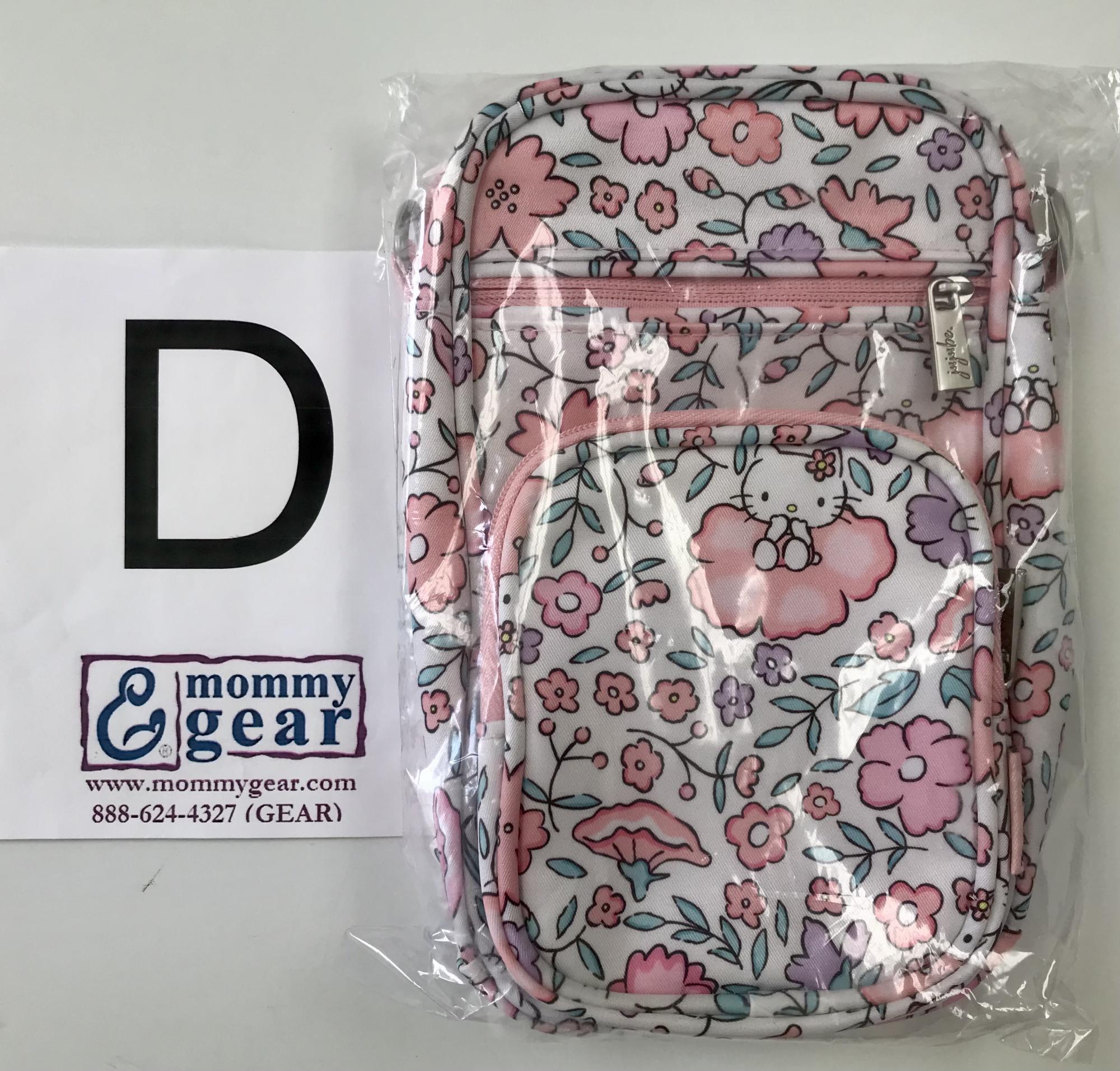 gilmore girls mini backpack Luke's Diner Domed Coffee Cup Custom Fyke netting from luggage name tags 173056-3PFS-FSR Color:Forest Green-Ox Red