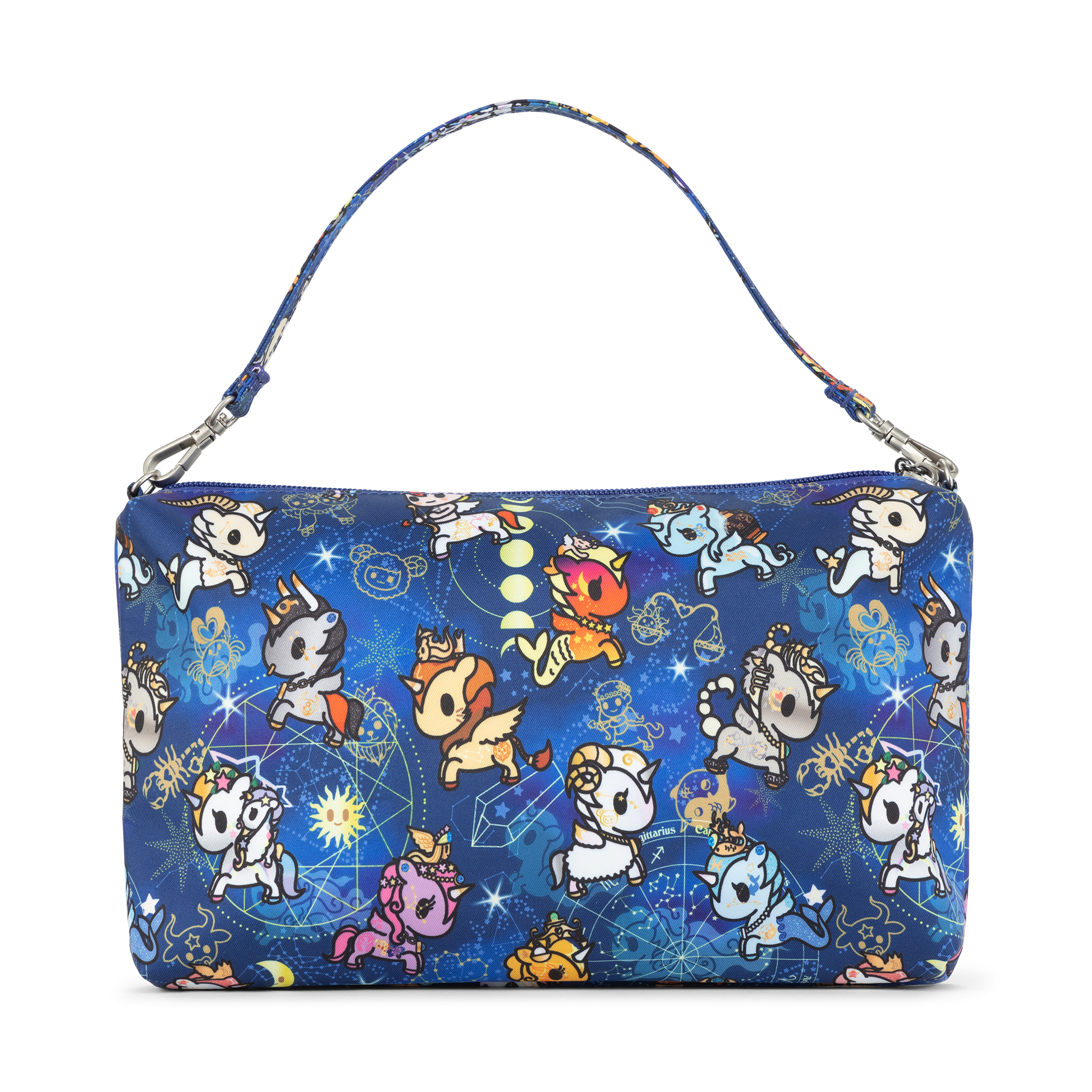 jujube-kawaii-in-the-sky-be-