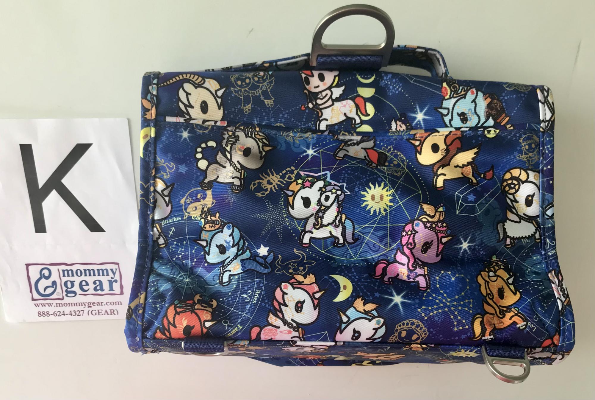 Roller Disco Dreaming - Kawaii in the Sky - Tokidoki