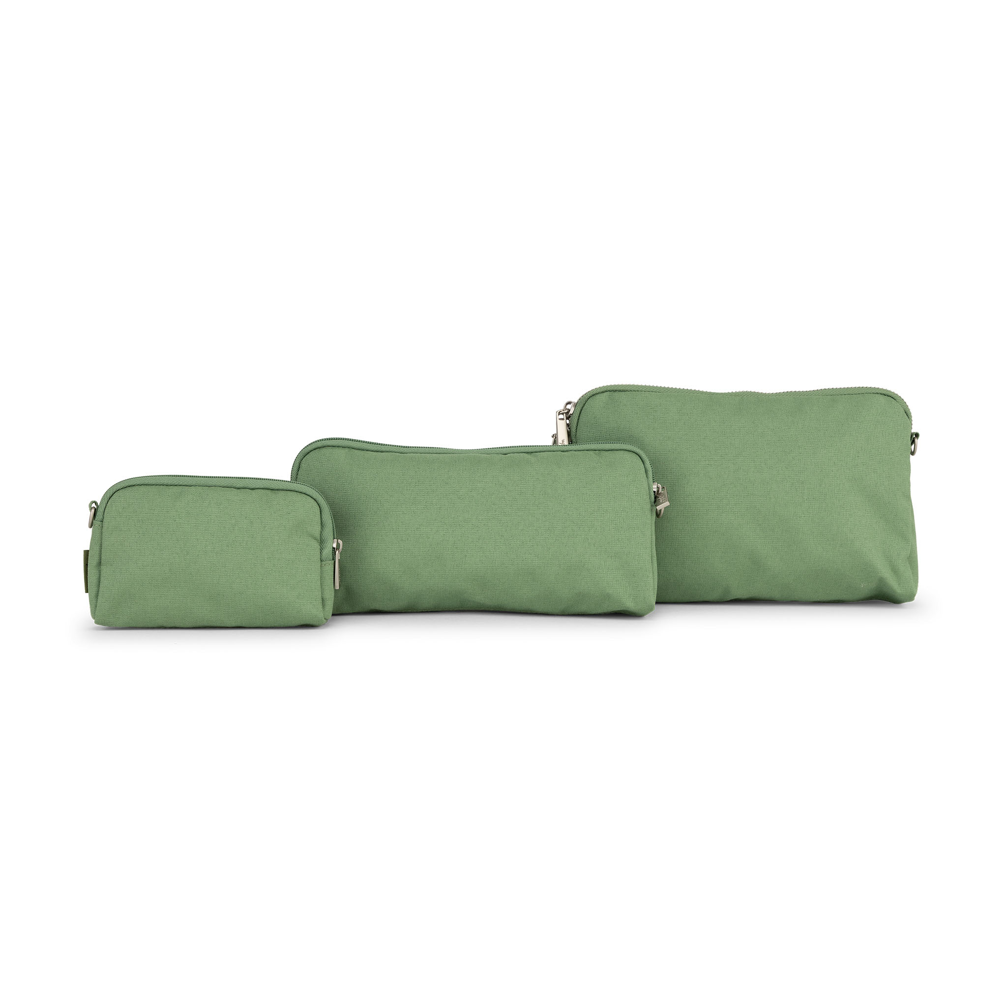 jujube-roots-embroidered-jade-