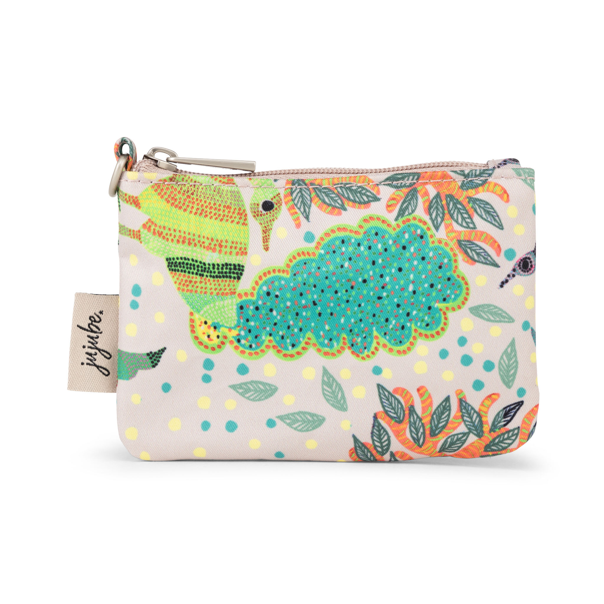 JuJuBe FREE Coin PurseGift with 100 Purchase