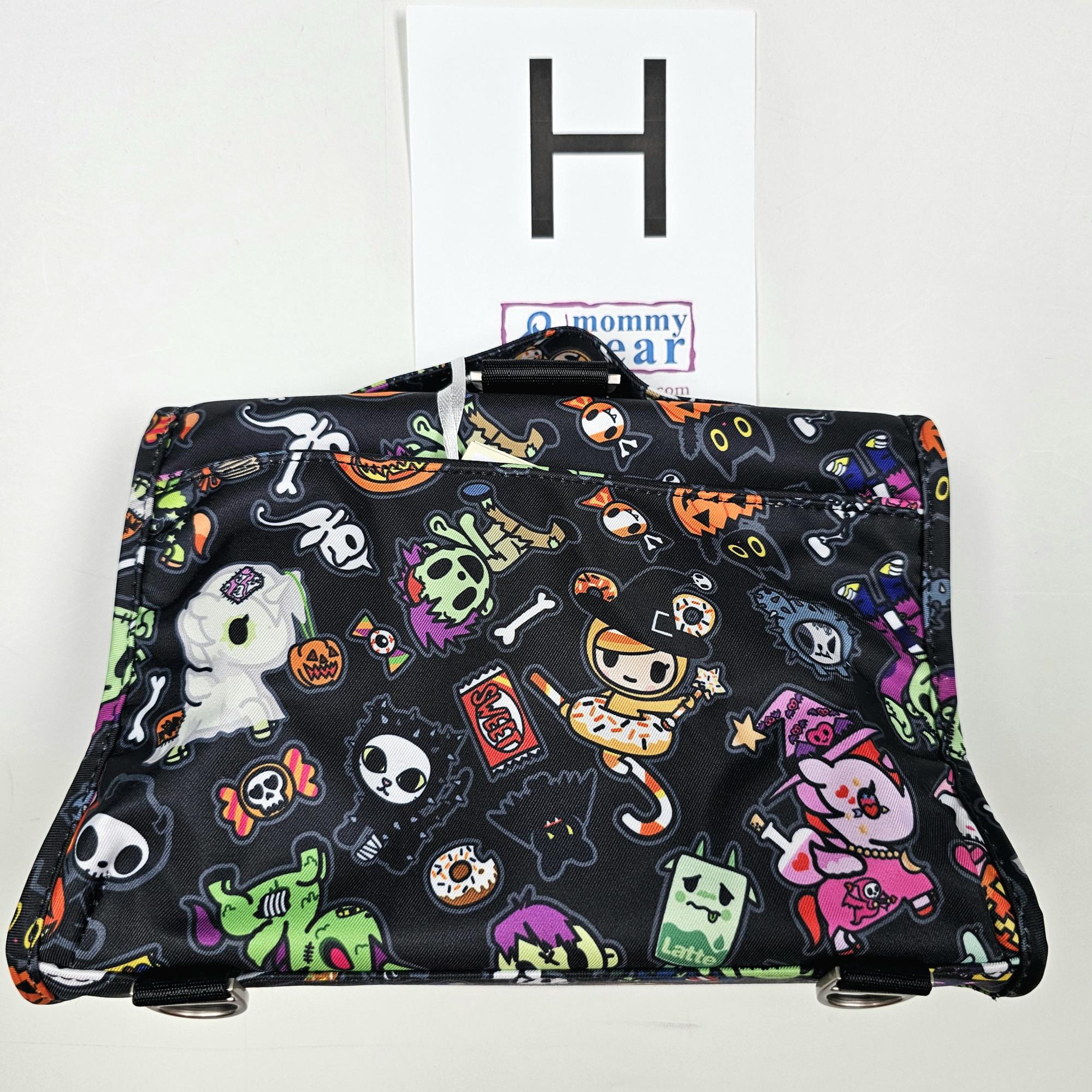 JUJU★KEN Tetsujin 28 FX and No.17 Phoenix RIOBOT | Superconductive