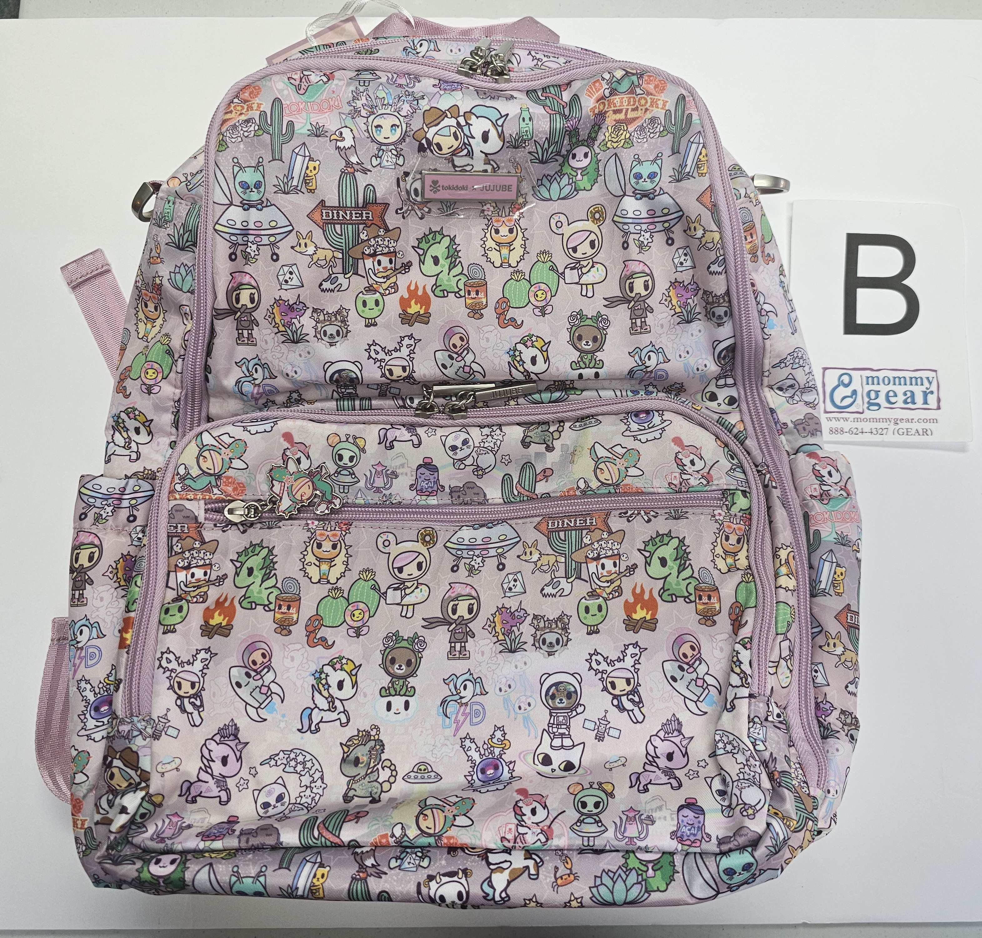 jujube-toki-cosmic-desert-be-