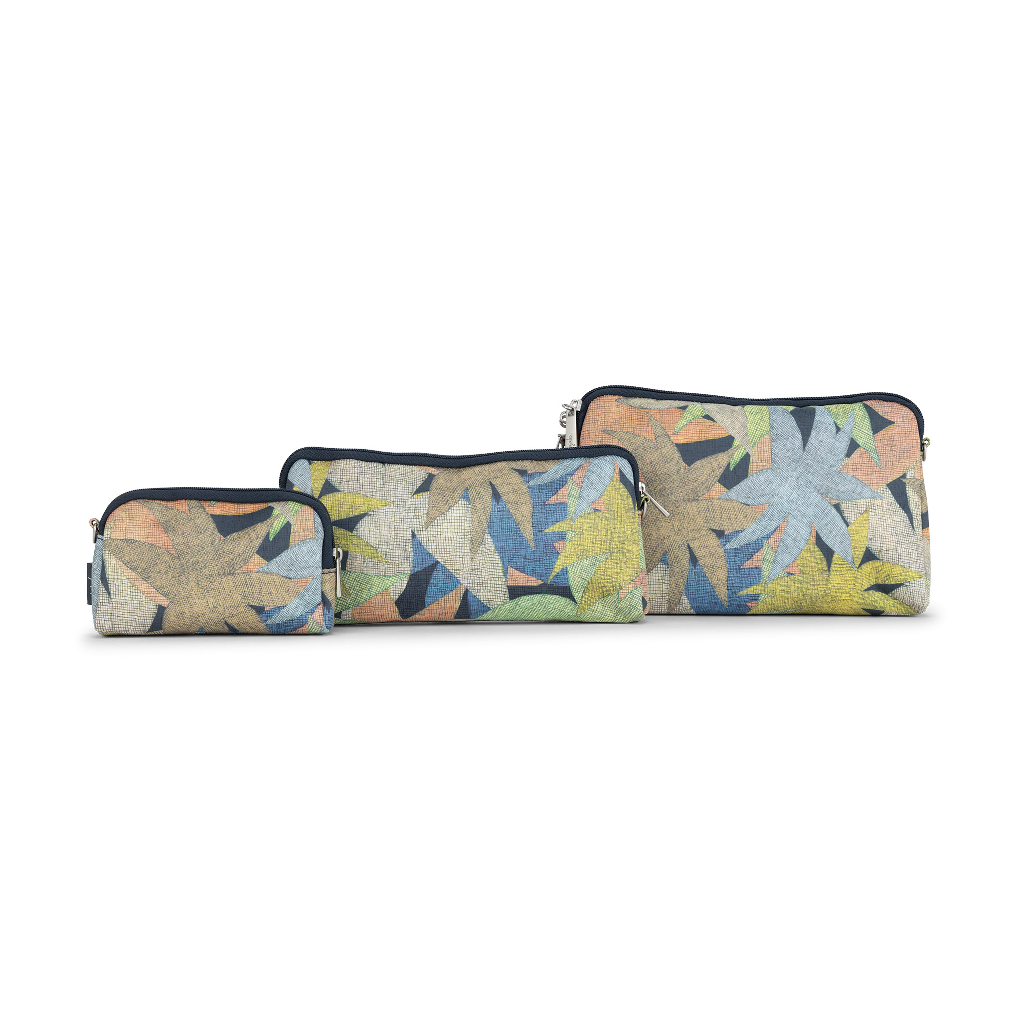 JuJuBe Where the Wild Things Are backpack or diaper bag RARE Ju-Ju-Be Bestie - Where the Wild Things Are main image 2