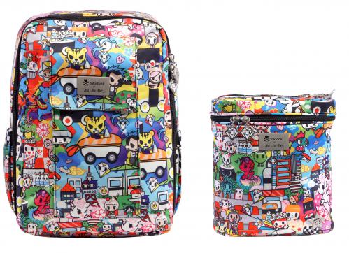 ju-ju-be-bundle-sushi-cars-minibe-fuel-cell