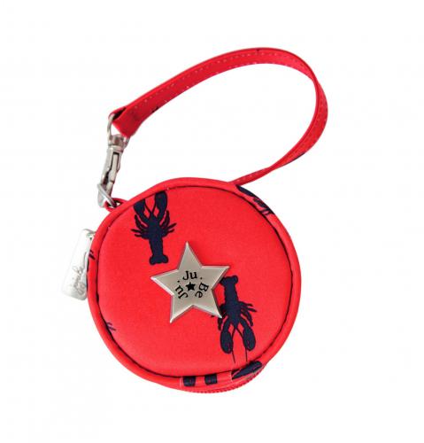 jujube paci pod