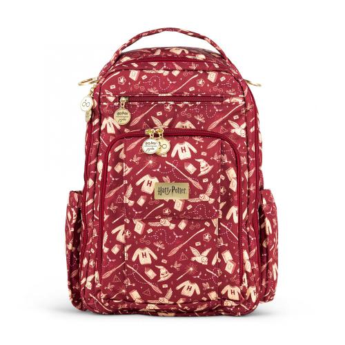 harry potter diaper bag jujube