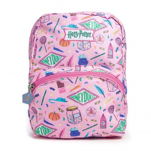 Ju-Ju-Be Petite Backpack - Harry Potter Honeydukes