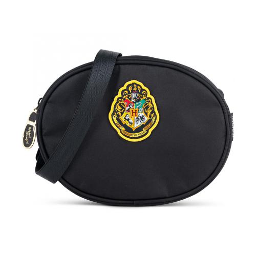 Ju-Ju-Be Freedom Belt Bag - Mischief Managed Harry Potter