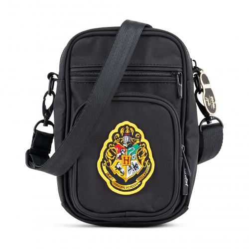jujube harry potter fanny pack