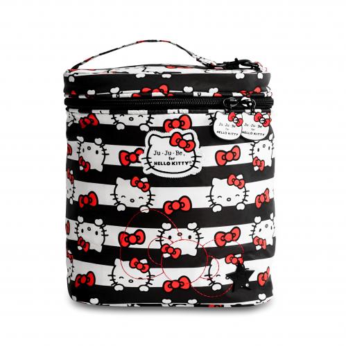 ju-ju-be-hello-kitty-dots-and-stripes-fuel-cell