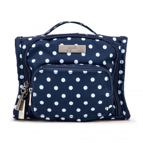 Ju-Ju-Be Mini BFF - Navy Duchess