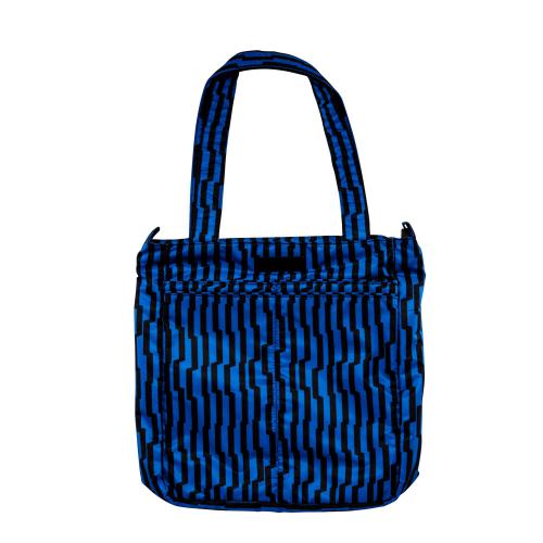 jujube be light tote