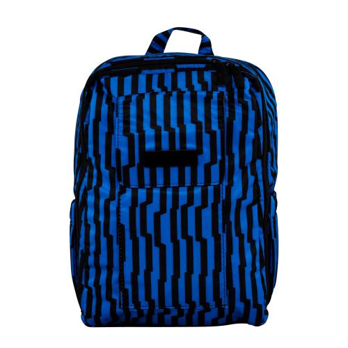 Ju-Ju-Be MiniBe - Black Ruby