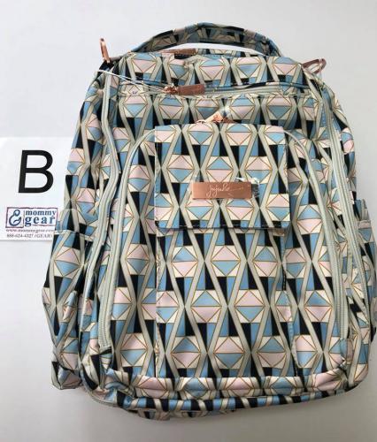 バッグ Rose H!Baby Shabetpoa Primaer6 Rose Baby Bag – Room Shop