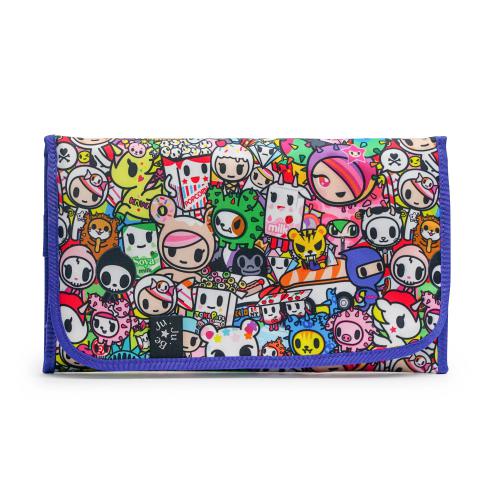 ju-ju-be-tokidoki-iconic-2.0-changing-pad.jpg