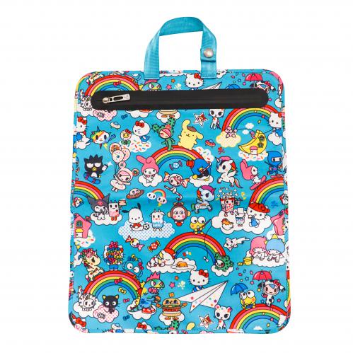 tokidoki x sanriju-ju-be-tokidoki-sanrio-rainbow-dreams-be-dry