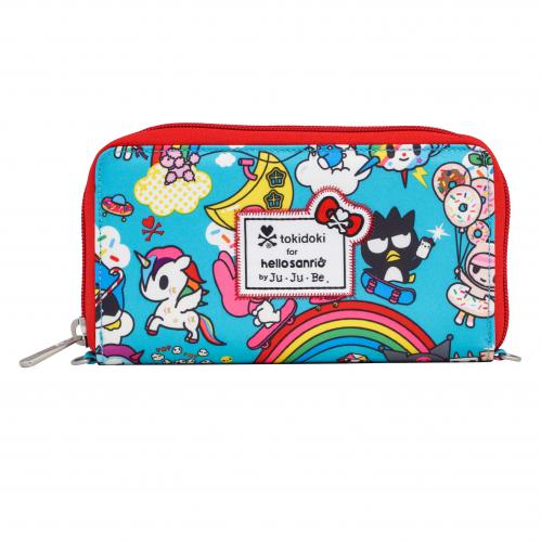 ju-ju-be-tokidoki-sanrio-rainbow-dreams-be-spendy