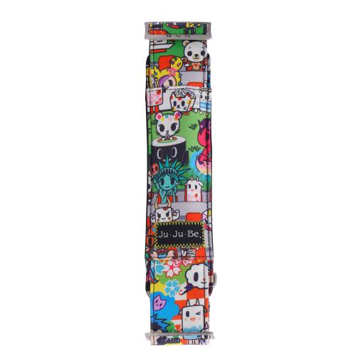 ju-ju-be-tokidoki-sushi-cars-messenger-strap