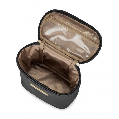 JuJuBe Fuel Cell Black Chromatics