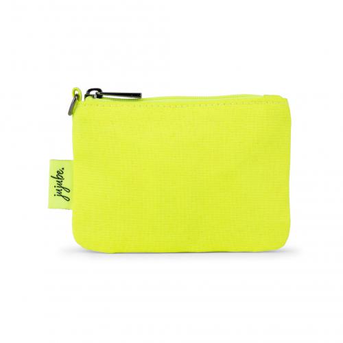 JuJuBe FREE Coin PurseGift with 100 Purchase