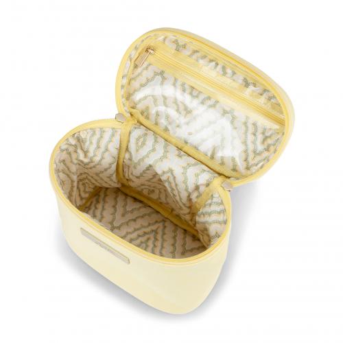 JuJuBe Fuel Cell Sunbeam Chromatics