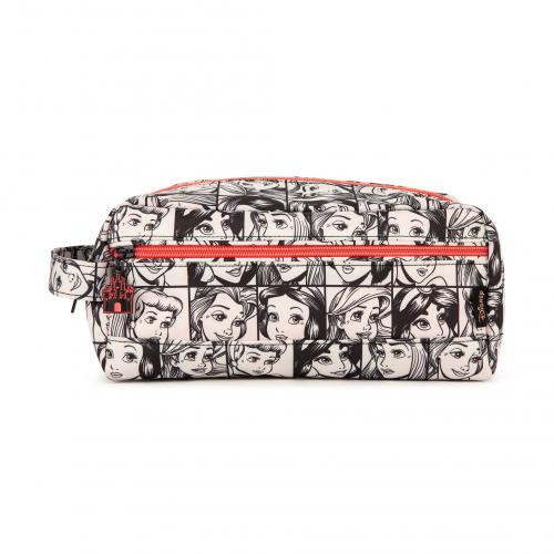 Ju Ju Be Dapper Disney Once Upon A Time