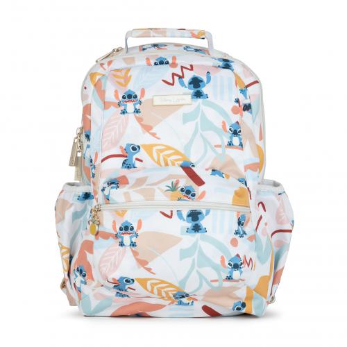 Ju-Ju-Be Be Packed - Disney Stitch in Paradise