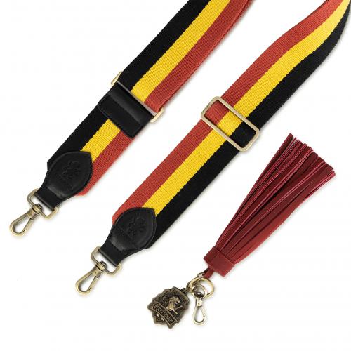 Ju-Ju-Be Be Harry Potter House Packs - Gryffindor